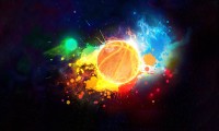 世界短道速滑：弯道节奏影响名次分布，短道速滑最新世界排名