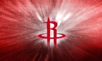 世界马术公开赛提升赛事透明度与信息披露，世界马术表演