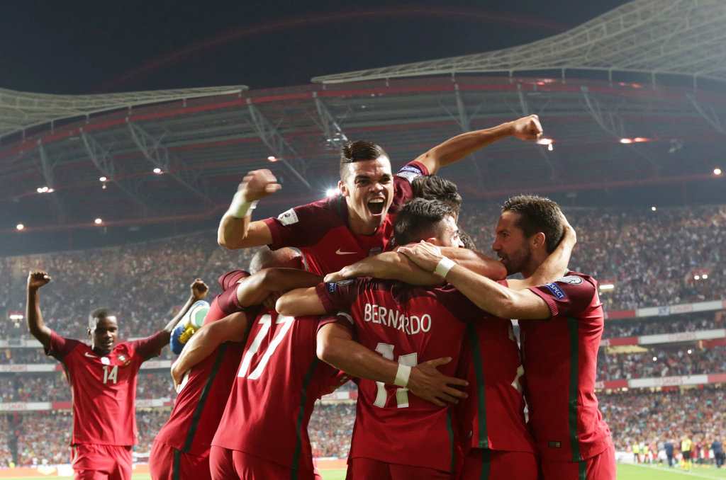 开云体育（全站）官网登录入口-KaiyunSports