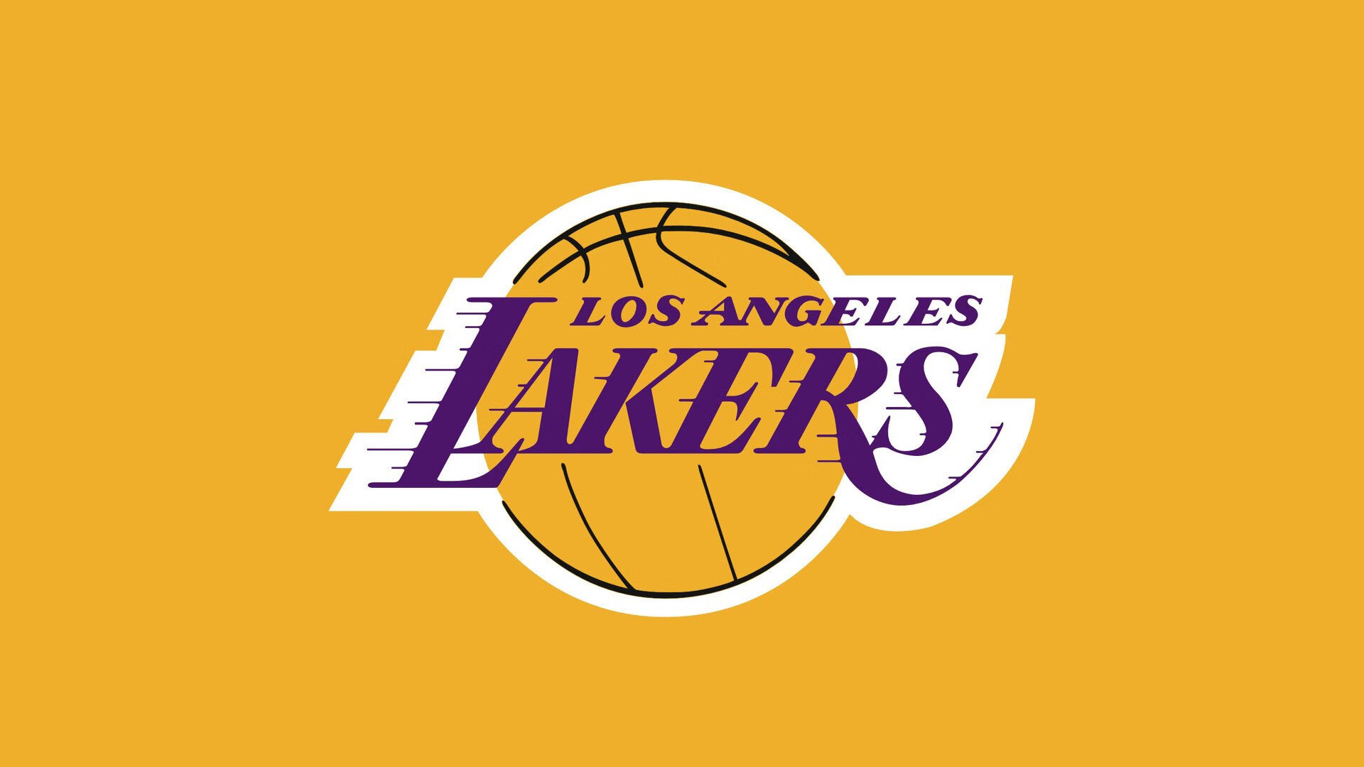 中国篮球加强俱乐部与青训基地资源互补合作，中国篮球青训队大名单