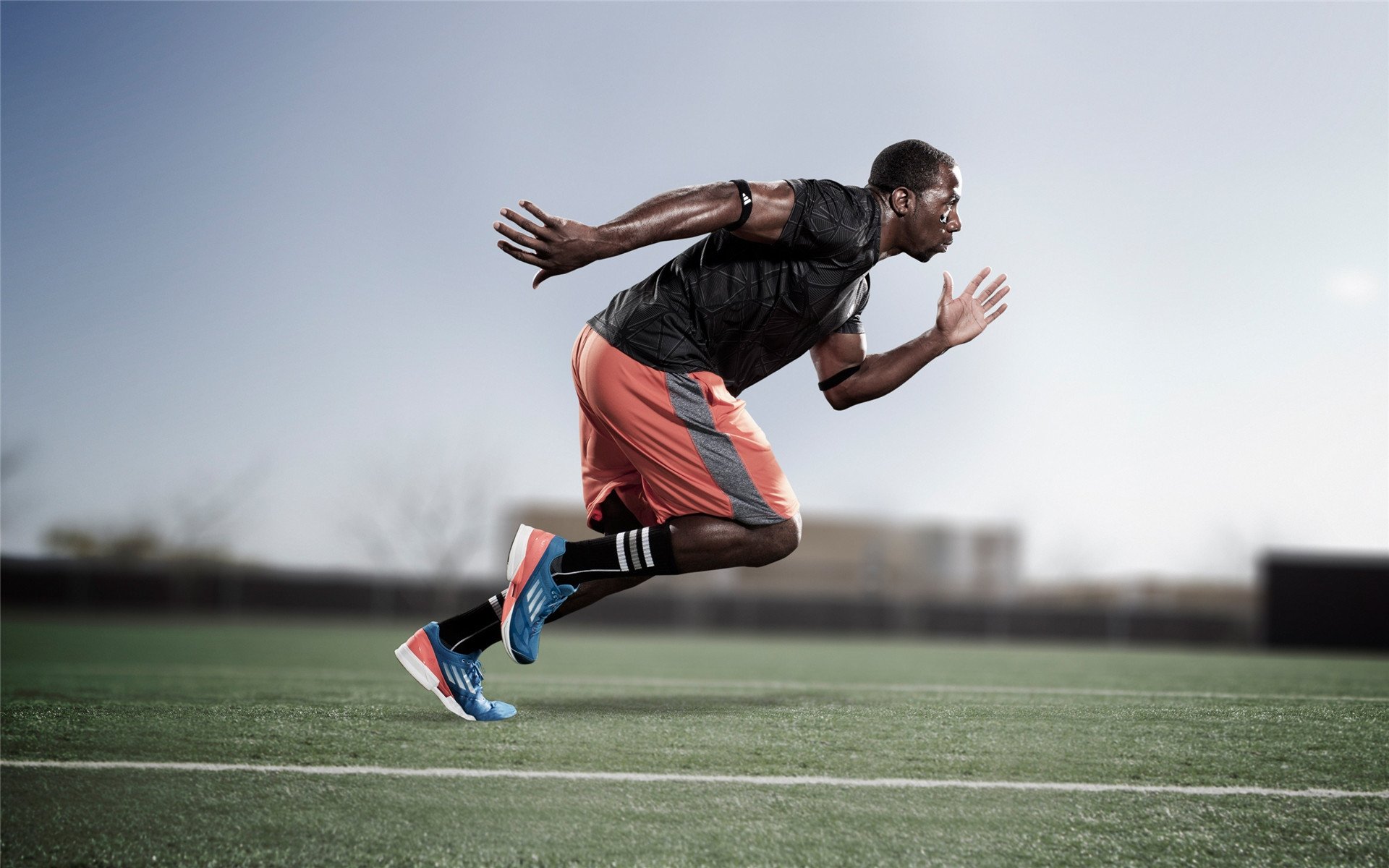 克莱尔·柯尔赞赛后分享训练细节,克莱尔克