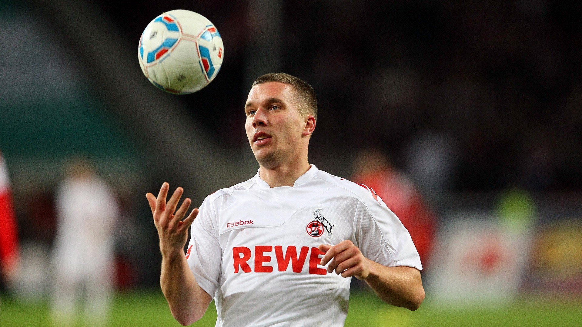 利物浦欧冠赛场表现出色，冲击更高荣誉