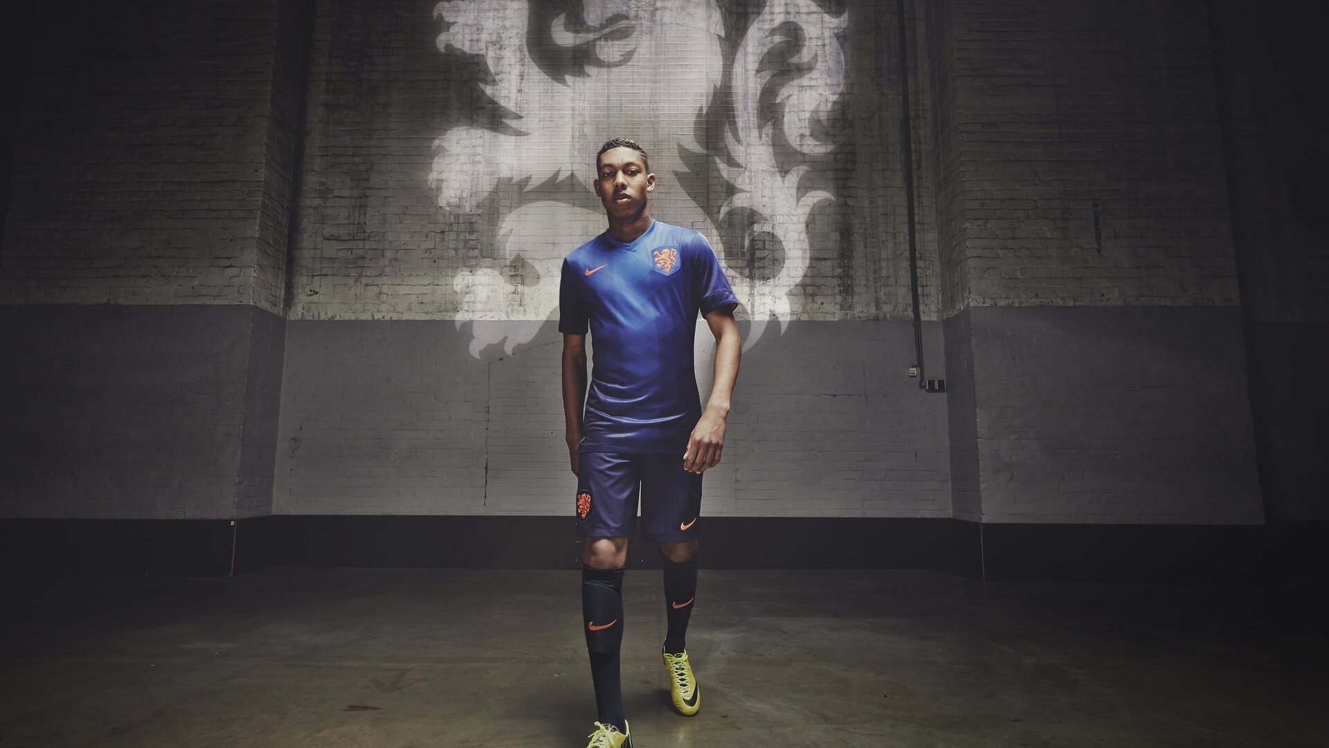 国家马拉松协会发布城市活动申报指南，城市马拉松有奖金吗