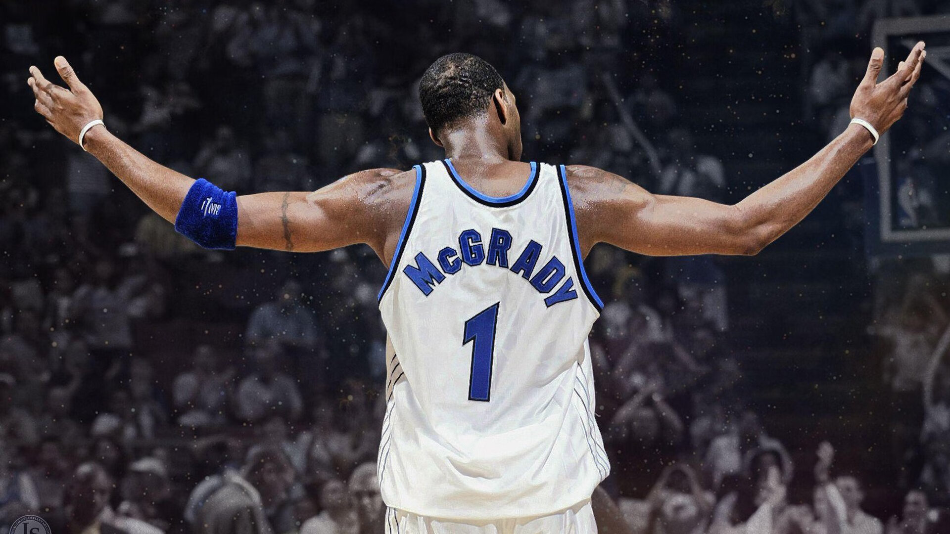 太阳送走杜兰特开启重建期,杜兰特太阳集锦