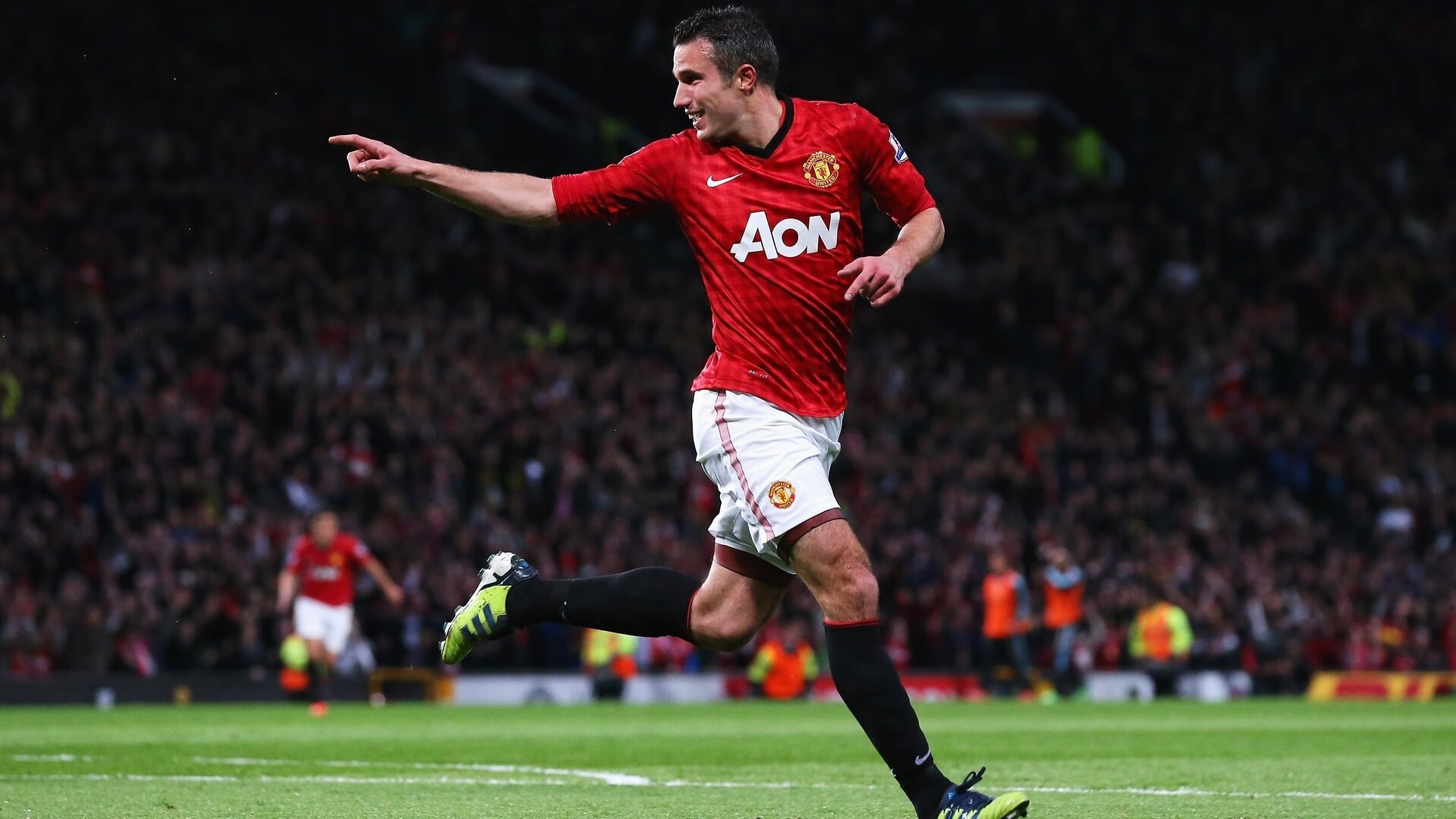 弗朗索瓦·斯图尔特:他的防守能力让南非队在进攻中占得先机,弗朗索瓦丝·德·费利斯