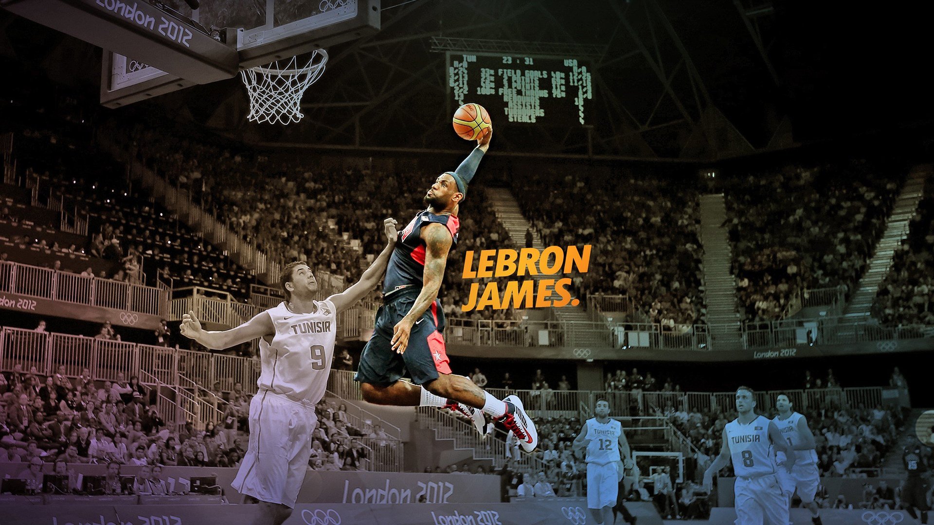 德甲激烈争夺：攻守转换瞬间点燃比赛激情，德甲德甲