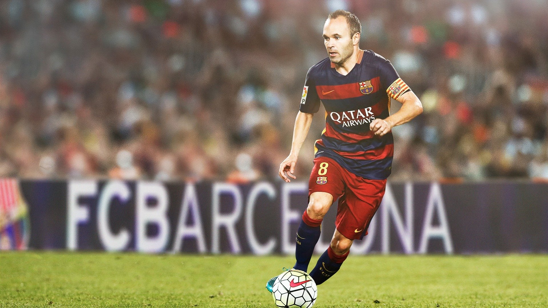 德甲激烈争夺：攻守转换瞬间点燃比赛激情，德甲德甲