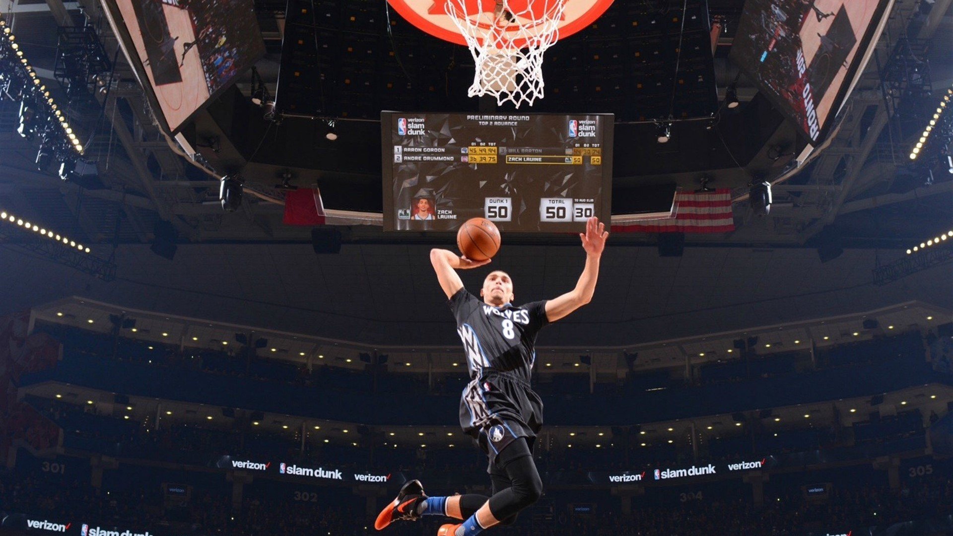 海湾者球队精神面貌备受赞誉，海湾gulf